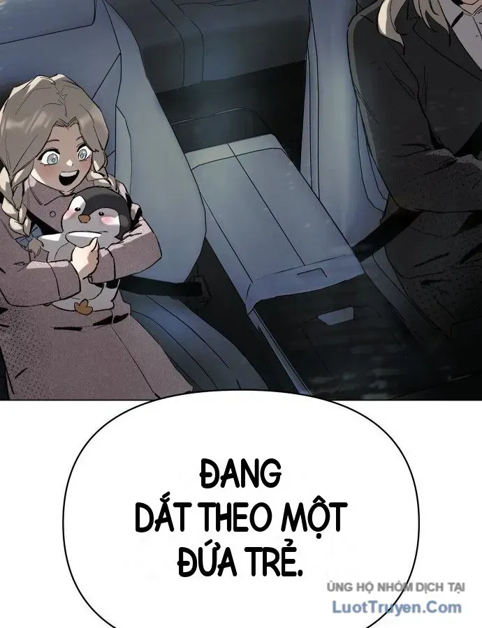 Chapter 25 - Trang 193