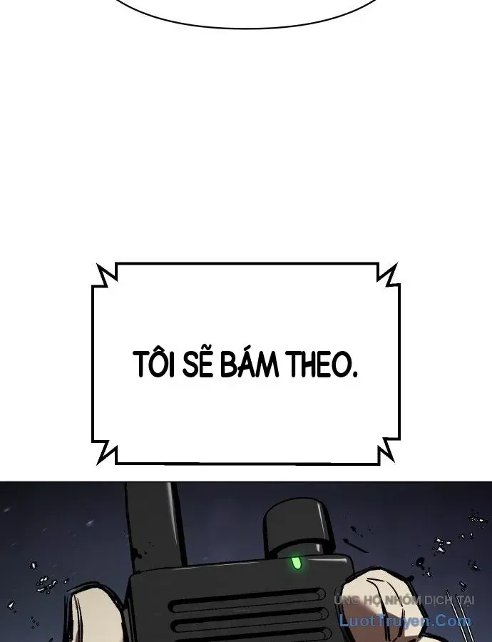 Chapter 25 - Trang 194