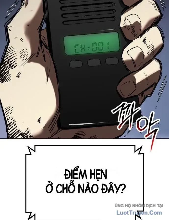Chapter 25 - Trang 195