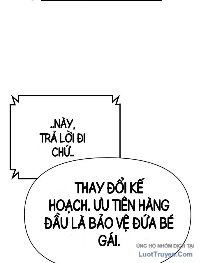 Chapter 25 - Trang 196