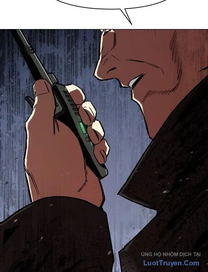 Chapter 25 - Trang 197