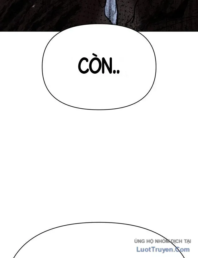 Chapter 25 - Trang 198