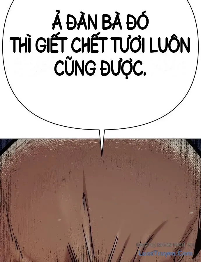 Chapter 25 - Trang 199