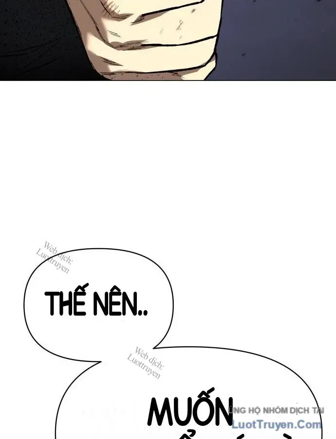 Chapter 25 - Trang 21