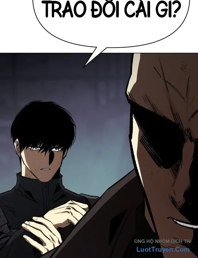 Chapter 25 - Trang 22