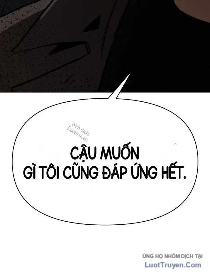 Chapter 25 - Trang 23