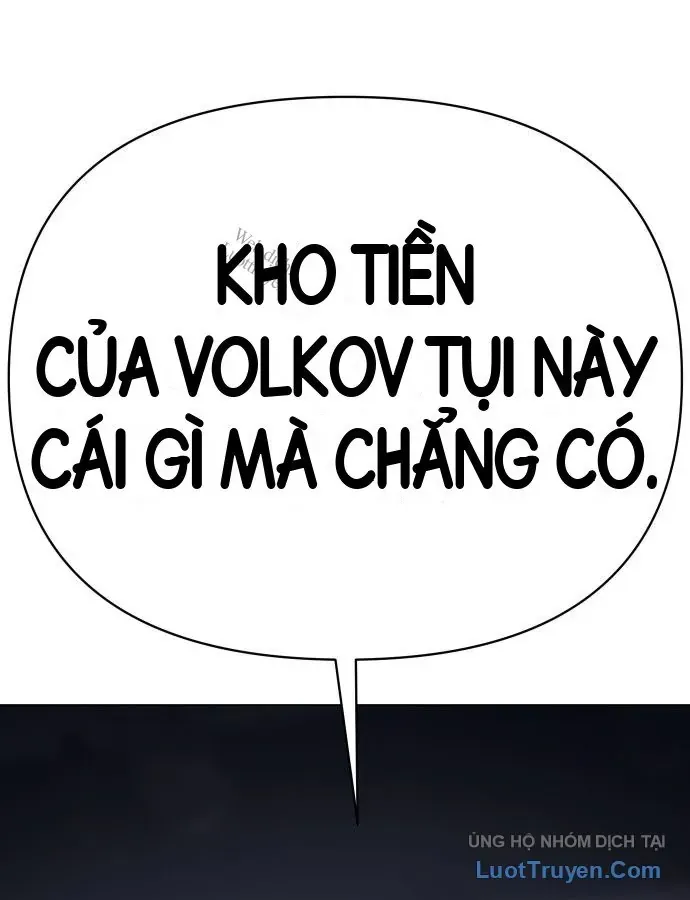 Chapter 25 - Trang 24