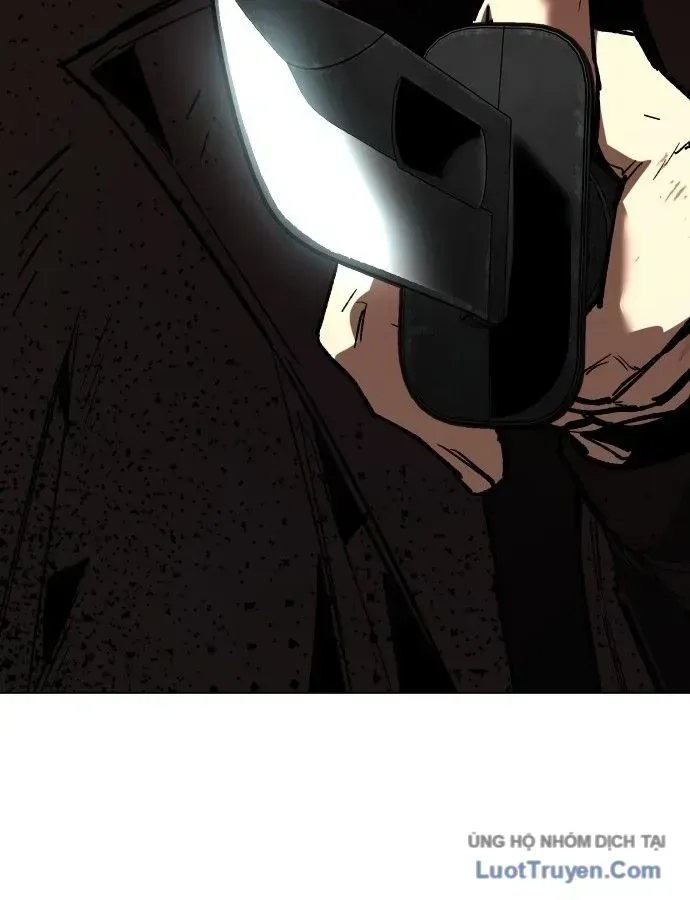 Chapter 25 - Trang 26