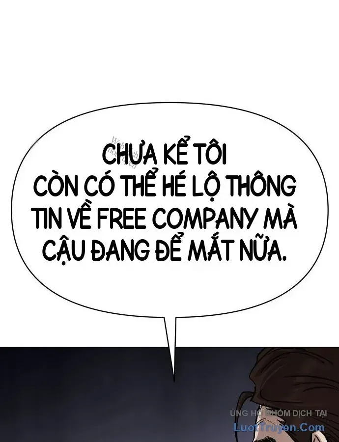 Chapter 25 - Trang 27