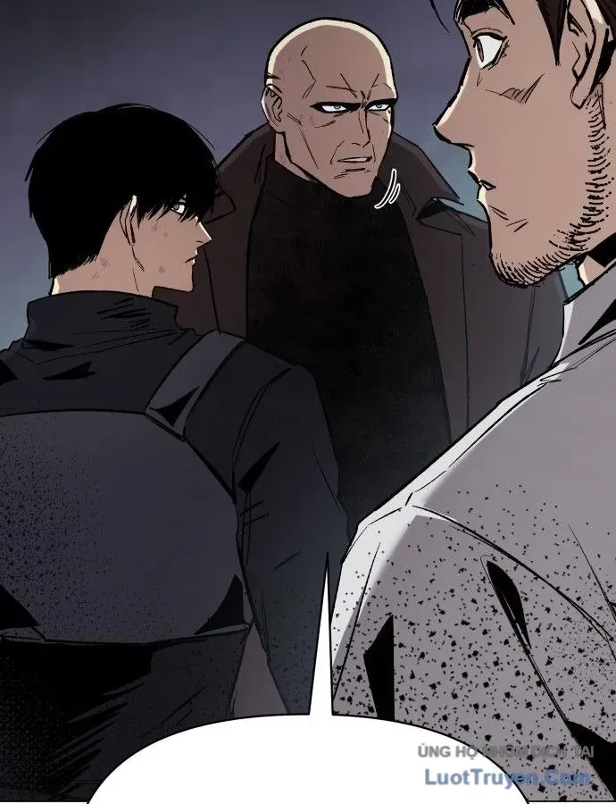 Chapter 25 - Trang 28