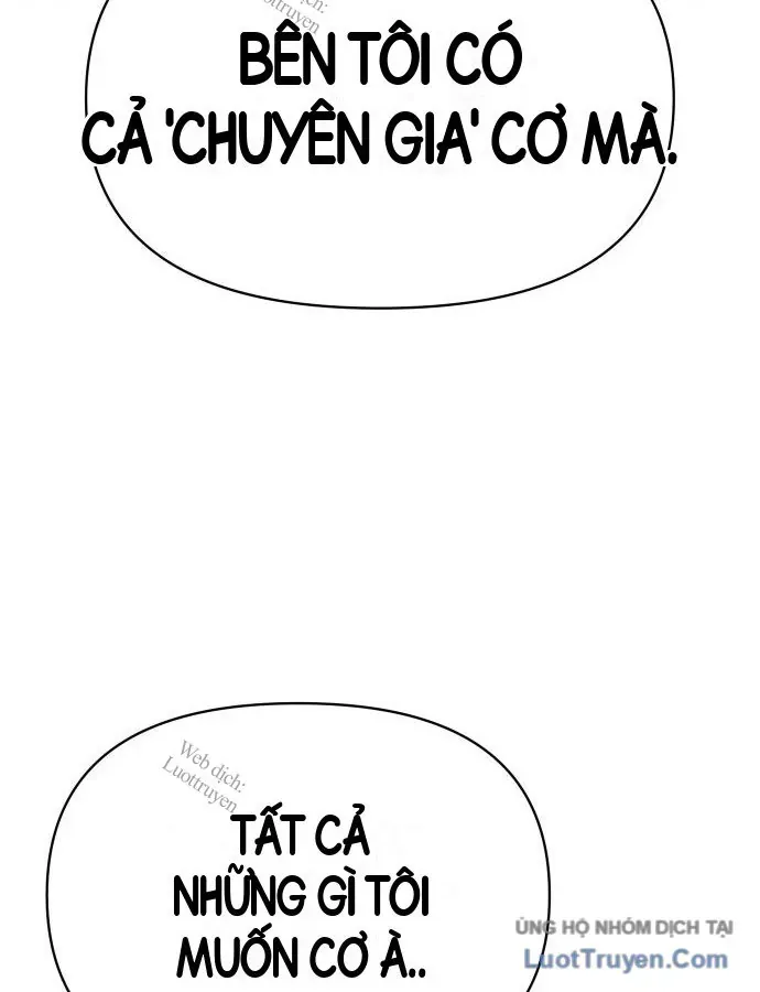 Chapter 25 - Trang 29