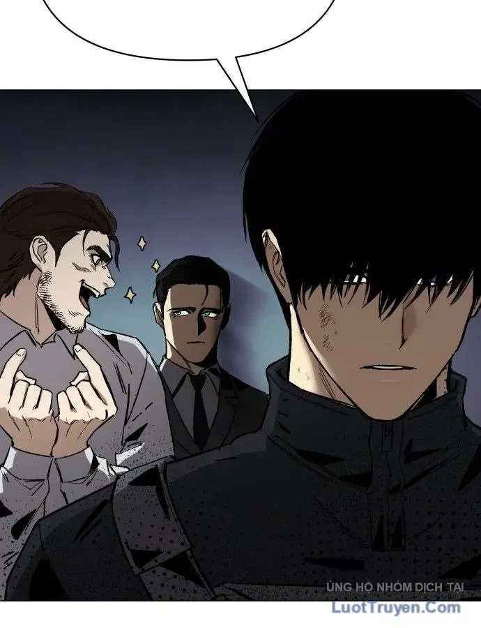 Chapter 25 - Trang 30