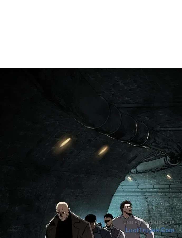 Chapter 25 - Trang 4