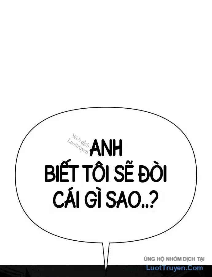 Chapter 25 - Trang 31