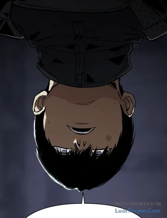 Chapter 25 - Trang 32