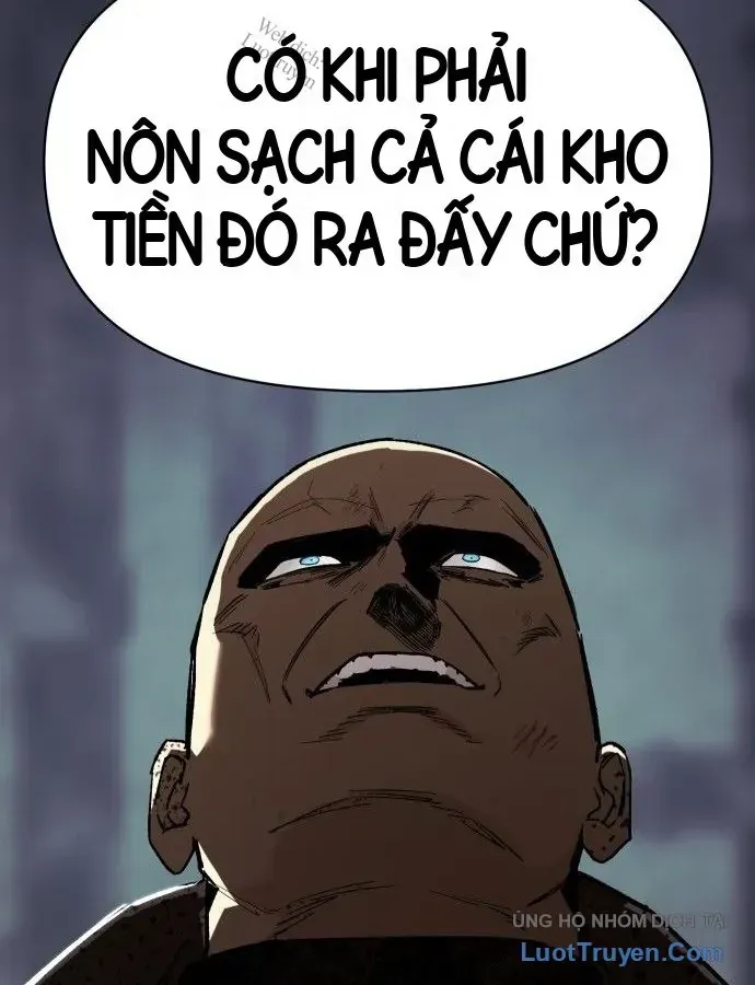 Chapter 25 - Trang 33
