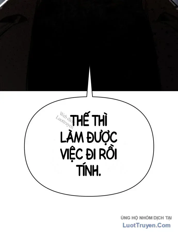 Chapter 25 - Trang 34