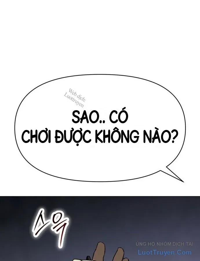 Chapter 25 - Trang 35