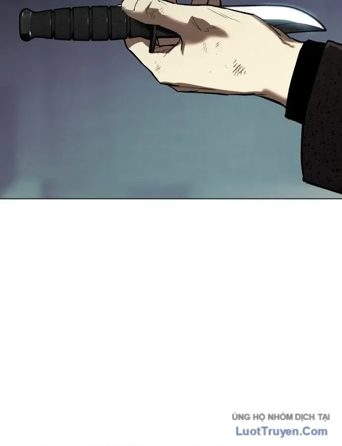 Chapter 25 - Trang 36
