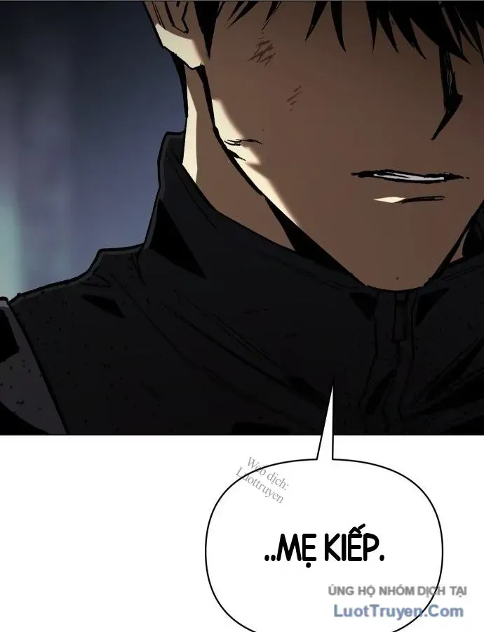 Chapter 25 - Trang 37
