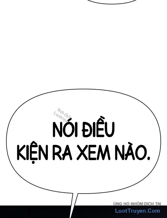 Chapter 25 - Trang 38