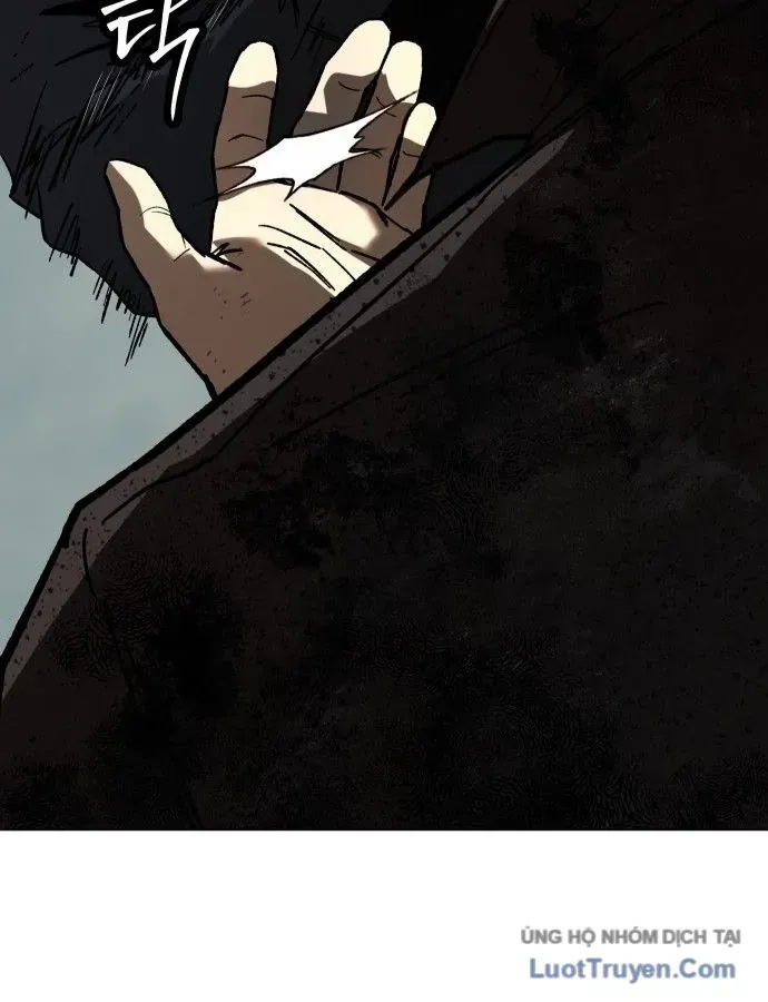 Chapter 25 - Trang 40