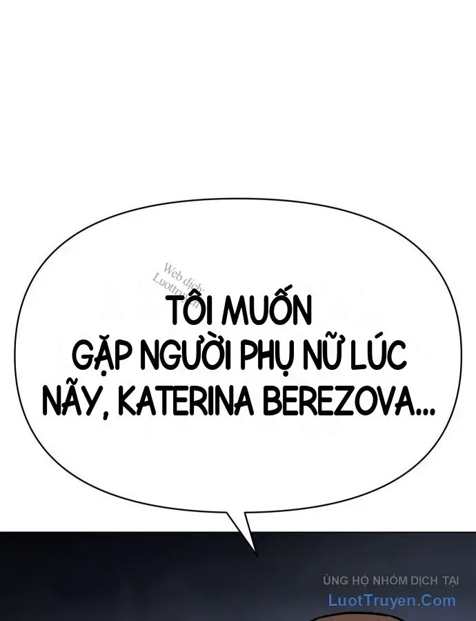 Chapter 25 - Trang 41