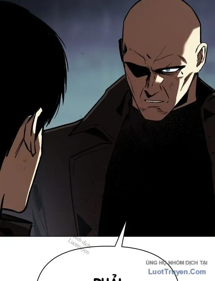 Chapter 25 - Trang 42