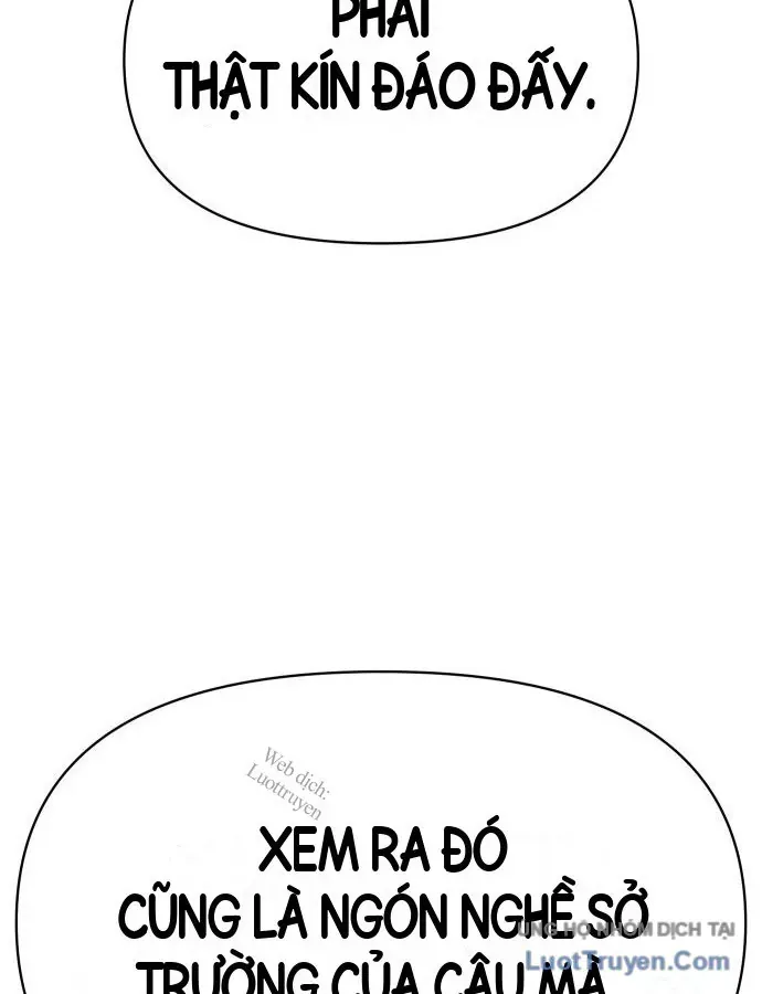 Chapter 25 - Trang 43