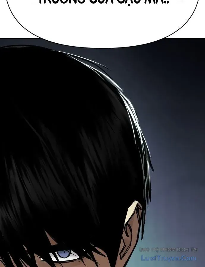 Chapter 25 - Trang 44