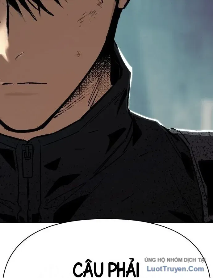 Chapter 25 - Trang 45