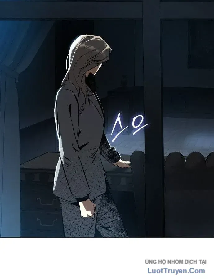 Chapter 25 - Trang 49