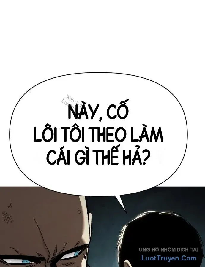 Chapter 25 - Trang 6