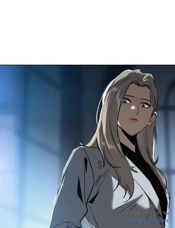 Chapter 25 - Trang 52