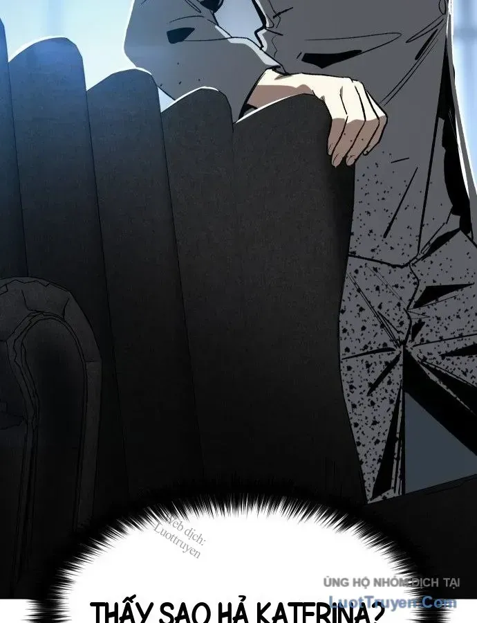 Chapter 25 - Trang 53