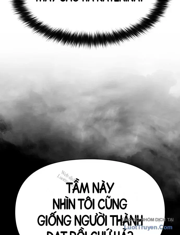 Chapter 25 - Trang 54
