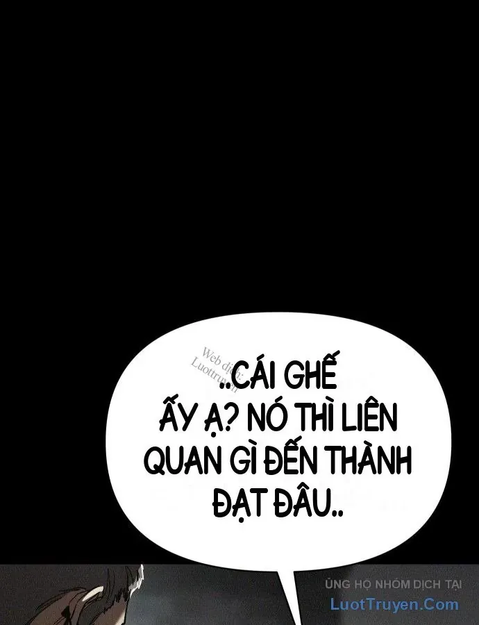 Chapter 25 - Trang 56