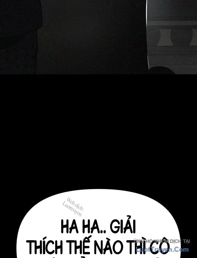 Chapter 25 - Trang 58