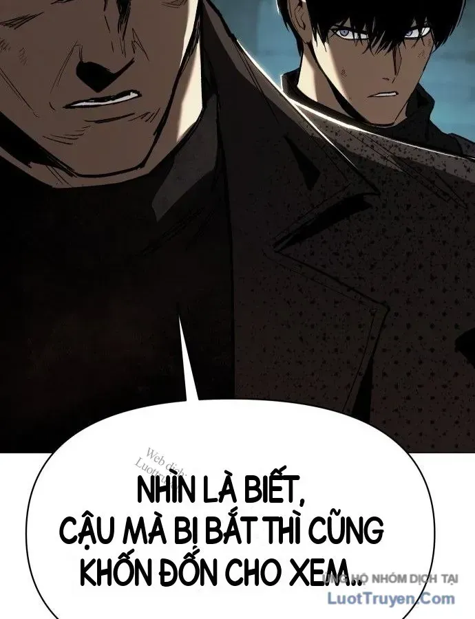 Chapter 25 - Trang 7