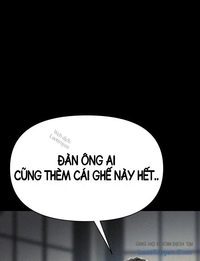 Chapter 25 - Trang 61