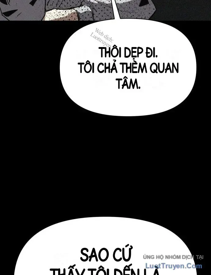 Chapter 25 - Trang 63