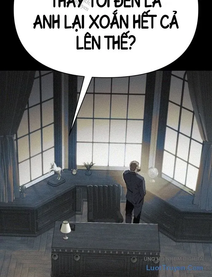 Chapter 25 - Trang 64