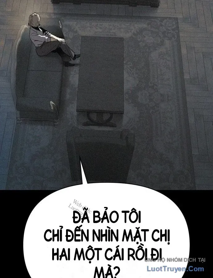 Chapter 25 - Trang 65