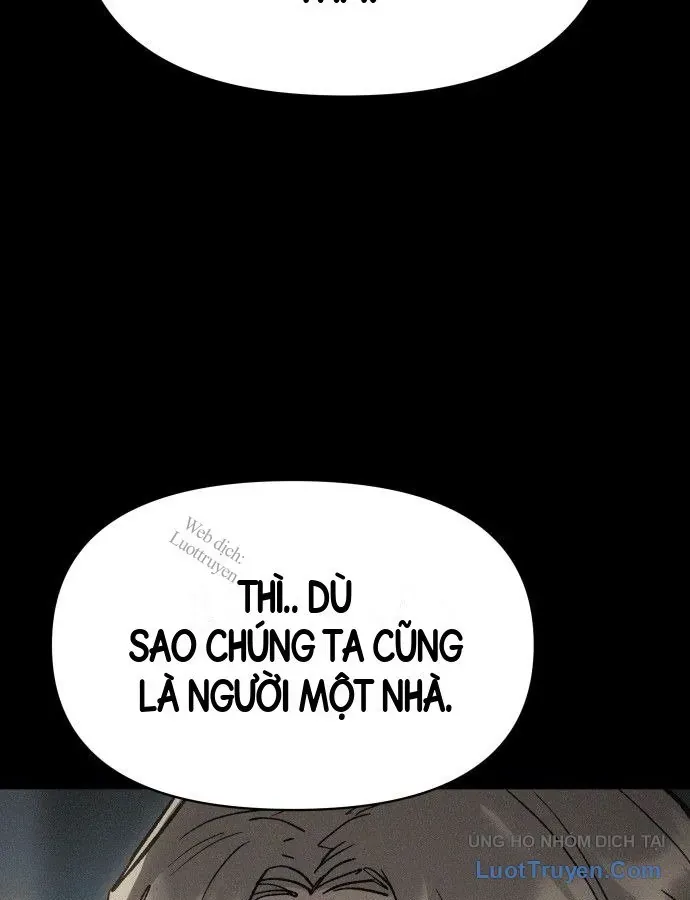 Chapter 25 - Trang 66