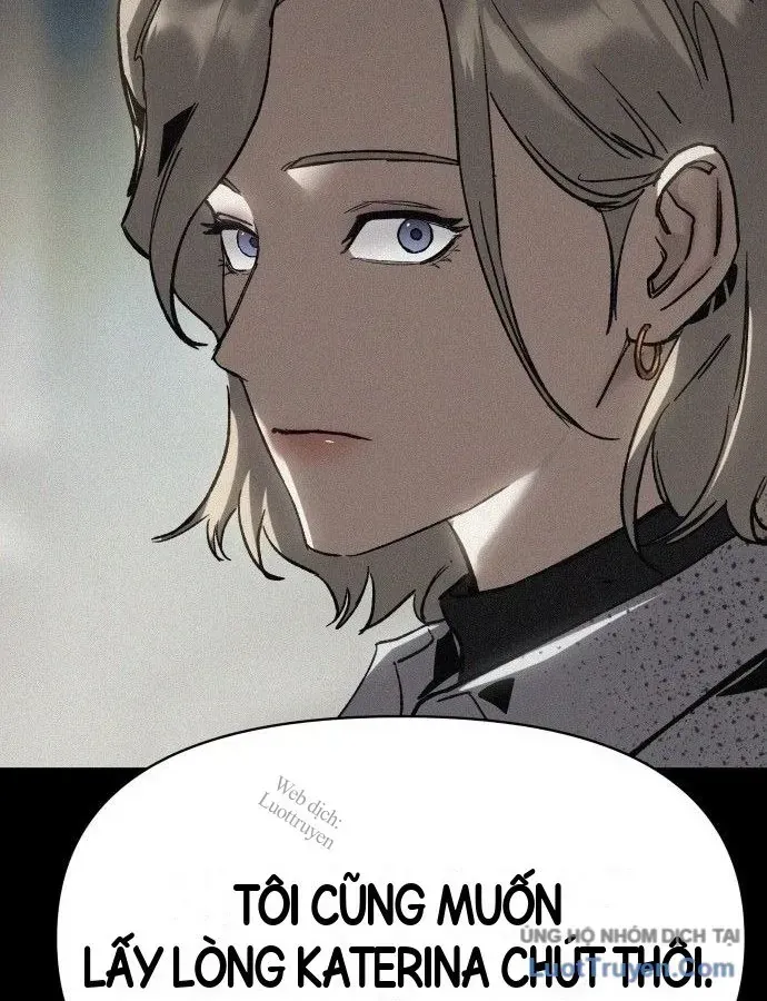 Chapter 25 - Trang 67