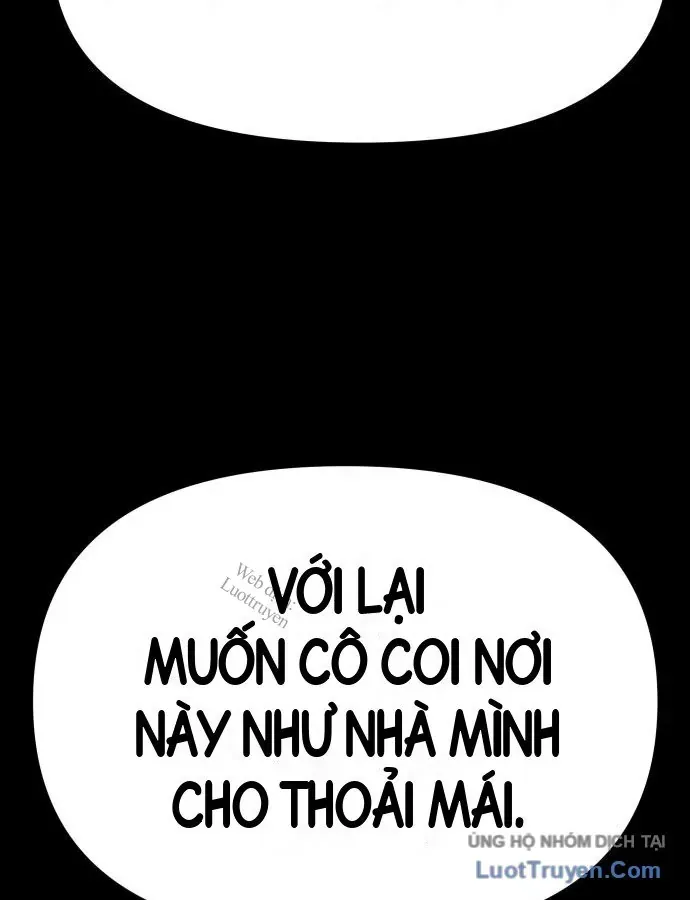 Chapter 25 - Trang 68