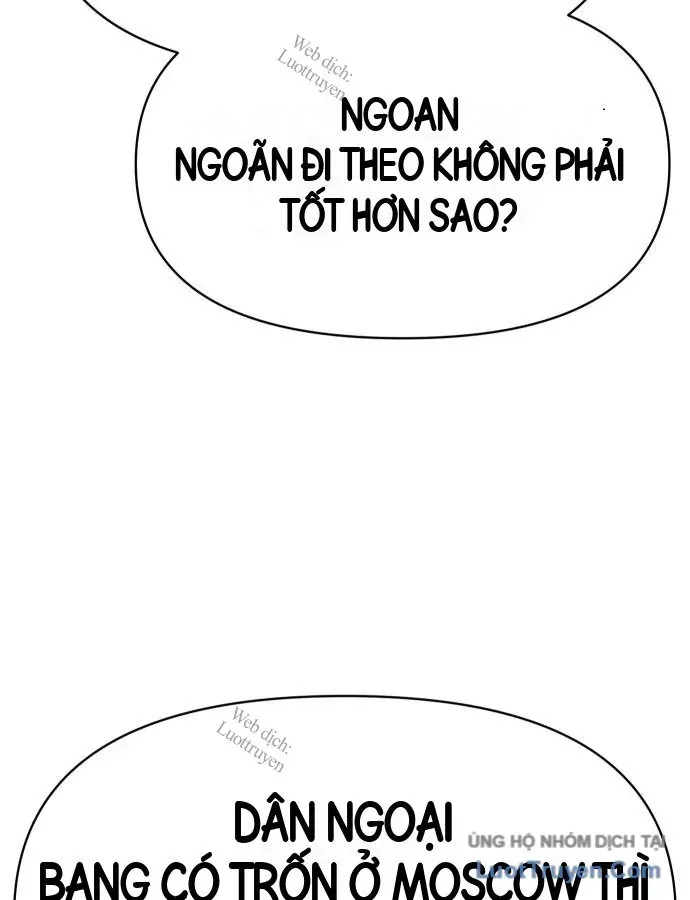 Chapter 25 - Trang 8