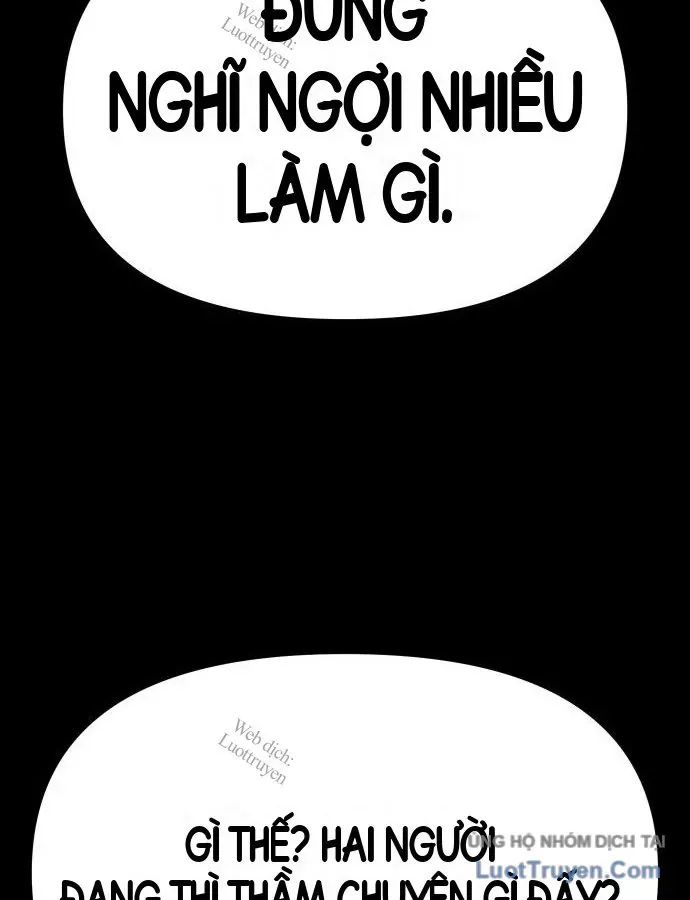 Chapter 25 - Trang 71