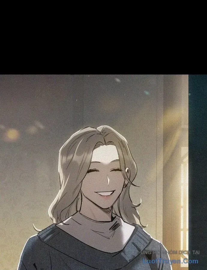 Chapter 25 - Trang 74