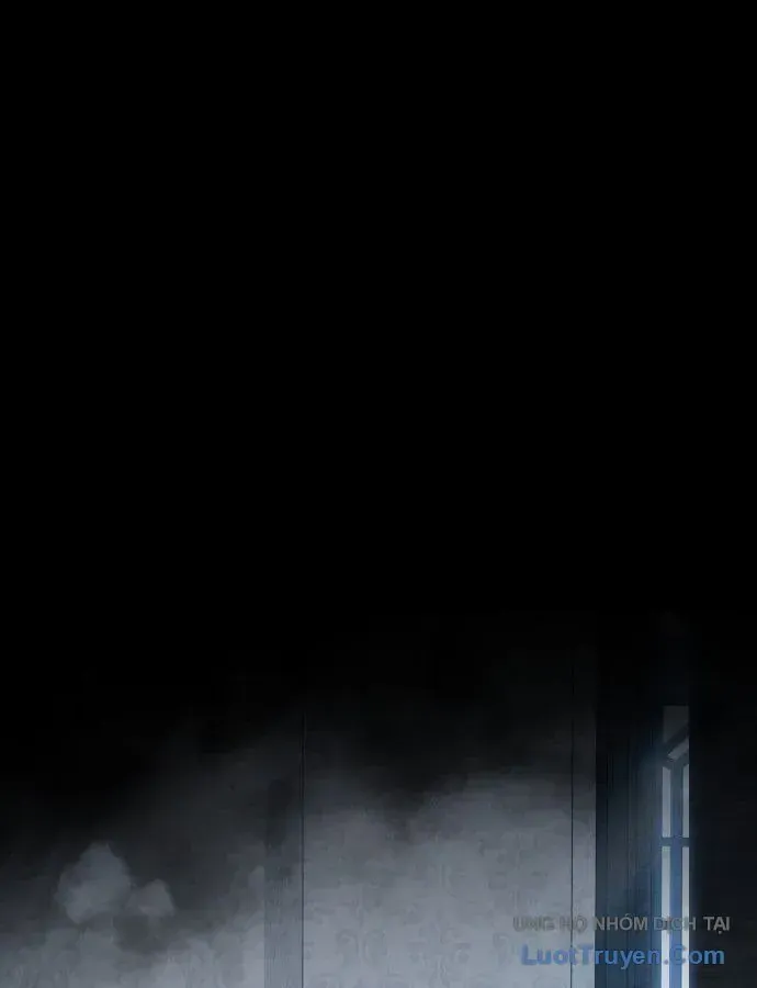 Chapter 25 - Trang 76